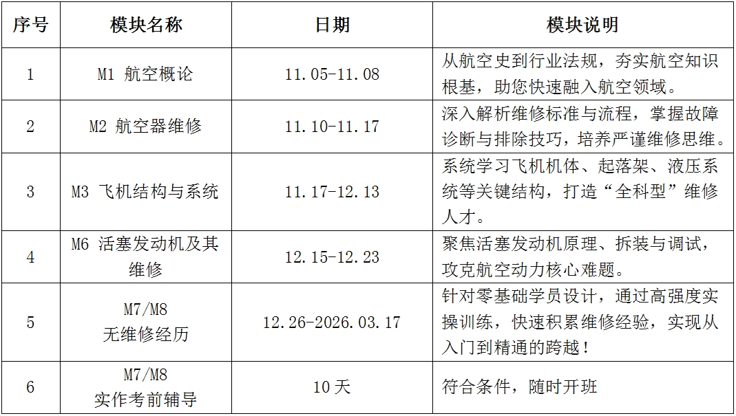 /ueditor/image/20250926/1758867302917032/72de4b59db3895db0fb96295040fefcd.png 微信截图_20250925143517.png