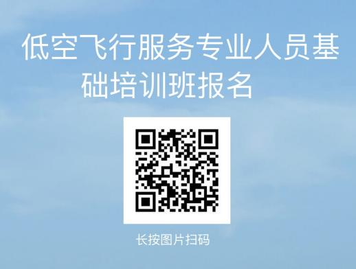 /ueditor/image/20251011/1760168372842899/6c048131174c291b08522dae77fdcef6.png 图片1.png