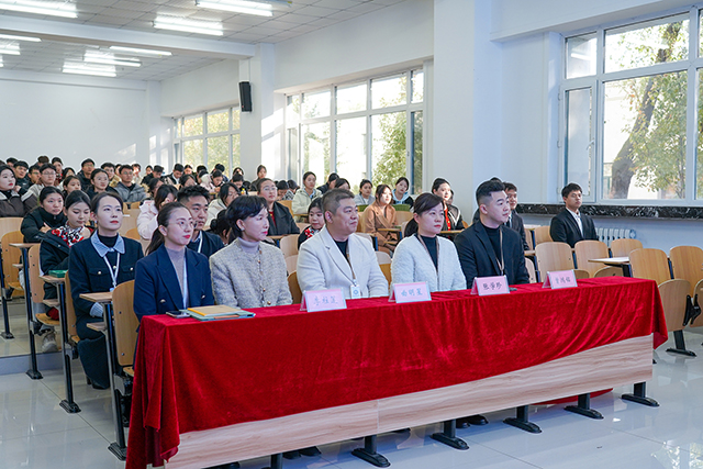 /ueditor/image/20251030/1761808633977173/8b740ee973434e5390e7293ceef68dc3.jpg 1.jpg