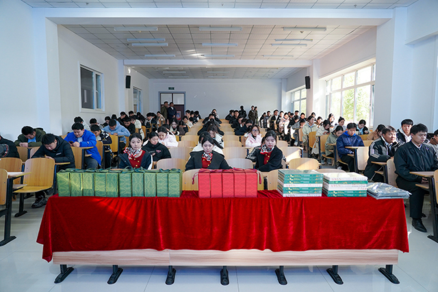 /ueditor/image/20251030/1761808646340147/560d6cddb8dc4816038dc047415aa7da.jpg 2.jpg