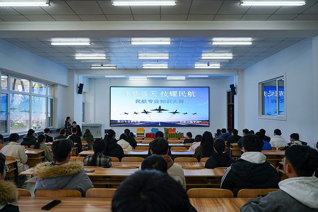 /ueditor/image/20251030/1761808657383739/d9dd4476e21d9335f2c2f65c4289dd07.jpg 3.jpg