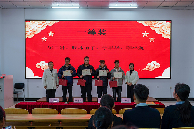 /ueditor/image/20251030/1761808673113075/5001ee18bd25b16df0b621a406b998fd.jpg 4.jpg