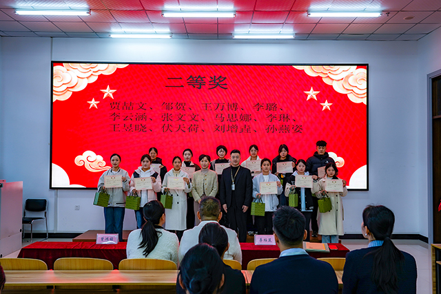 /ueditor/image/20251030/1761808682726649/ff2ec1da383c88c15d13f9f5a39b9ca6.jpg 5.jpg