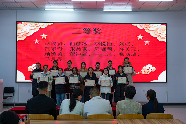 /ueditor/image/20251030/1761808690974459/b61fc933afe88601166fc05d3840cc3e.jpg 6.jpg