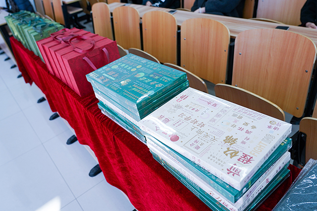 /ueditor/image/20251030/1761808697152446/7297a5bb1e0cb43376c820f9c504cbef.jpg 7.jpg