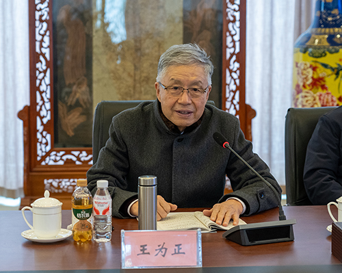 /ueditor/image/20251030/1761809602734606/752692dcb8db414831708765daf9518e.jpg 2.jpg