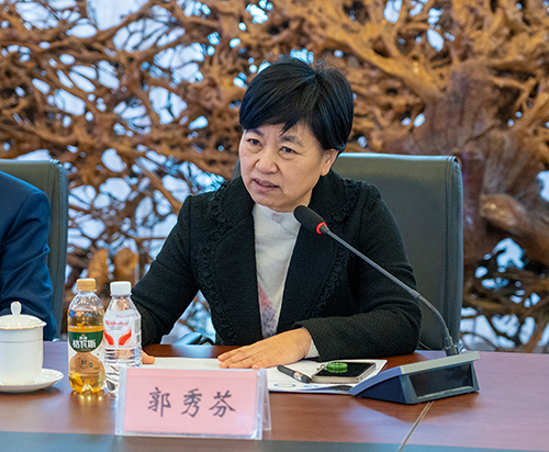 /ueditor/image/20251030/1761809612664630/a67f30cf909c751907ae5587c1895c08.jpg 3.jpg