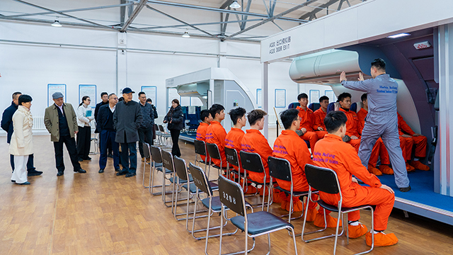 /ueditor/image/20251030/1761809649604661/5286833c04ebda8af71e3d97a438ed3e.jpg 6.jpg