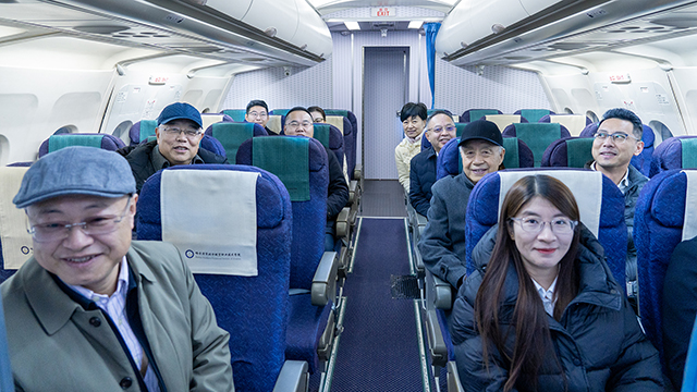 /ueditor/image/20251030/1761809656342004/2fde2b95d14da68b6a57d8f59fb4f1b8.jpg 7.jpg