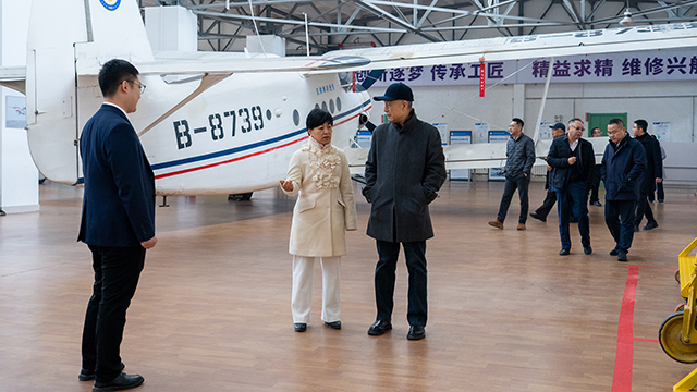 /ueditor/image/20251030/1761809663701216/af2a2d2523507e199ffd913fd24c7a66.jpg 8.jpg