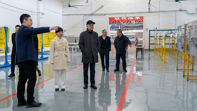 /ueditor/image/20251030/1761809670714960/b1ed1b7813b577c74205ad351d0688d8.jpg 9.jpg