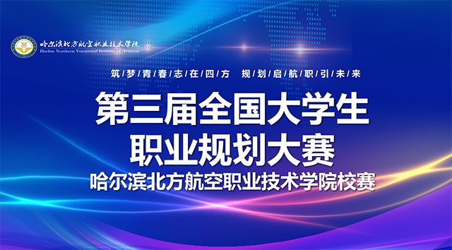 /ueditor/image/20251107/1762501251874313/5288d10765f2033ab721fb66ff3fb138.png 1.png