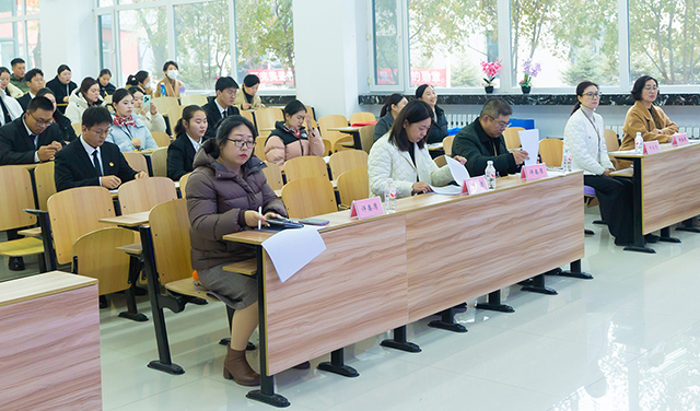 /ueditor/image/20251107/1762501282000557/344091e82d07ff2838692aa02c870293.jpg 4.jpg