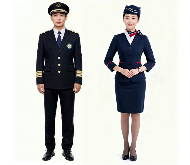 启航[20251110-140824]_副本 (2).png