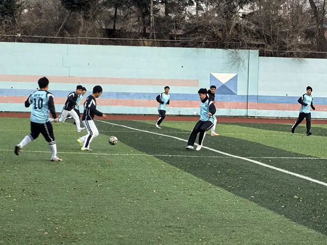 /ueditor/image/20251114/1763106068933607/c672f7ec6bb7a90cd1c5445b460bcbce.png 4.png