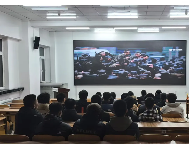 /ueditor/image/20251114/1763106077979027/35c5b9e84a30b1c84aaab93242715f58.png 5.png