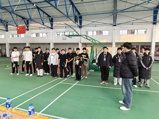 /ueditor/image/20251114/1763106085500274/545371611821fa2a79ceddb64813a91c.png 6.png