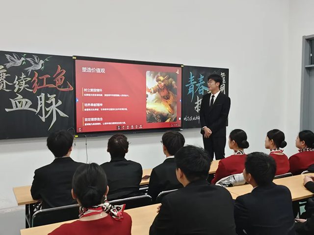 /ueditor/image/20251114/1763106101787807/5f7be992ffc21d1e6c86db7b30d5240d.png 8.png