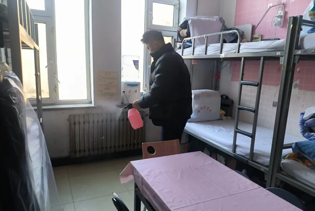 /ueditor/image/20251114/1763106108467684/994575825d7b39ed5557dd574ee2713e.png 9.png