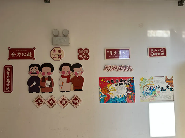 /ueditor/image/20251114/1763106116403024/1529a7374e9dab821ad50e3071f9bd4b.png 10.png