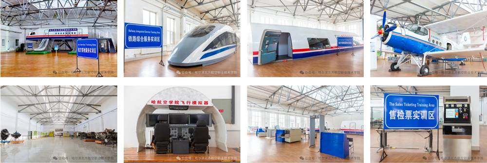 /ueditor/image/20251121/1763692204201845/0ecffe63aae032fcf9fa90492963bd9c.png 2.png