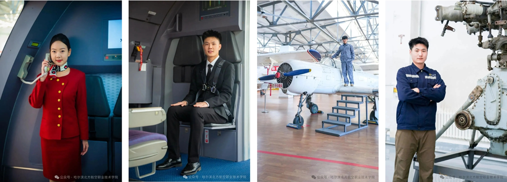 /ueditor/image/20251121/1763692225186192/621cbae9dcc9111acd6cc04dc1ce0302.png 3.png