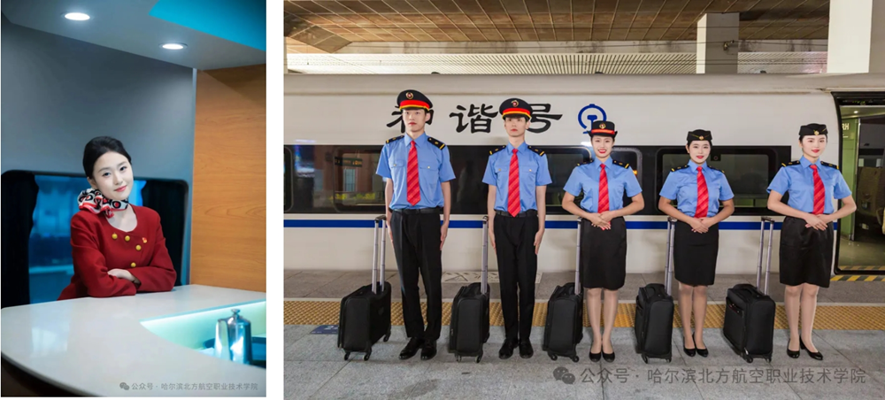 /ueditor/image/20251121/1763692238132284/712b7e7fbfd232f5a62201b86023419a.png 4.png