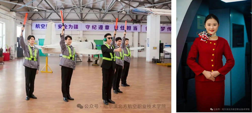 /ueditor/image/20251121/1763692251276499/8277a894296a75ed81e29b7e22ae49b2.png 5.png