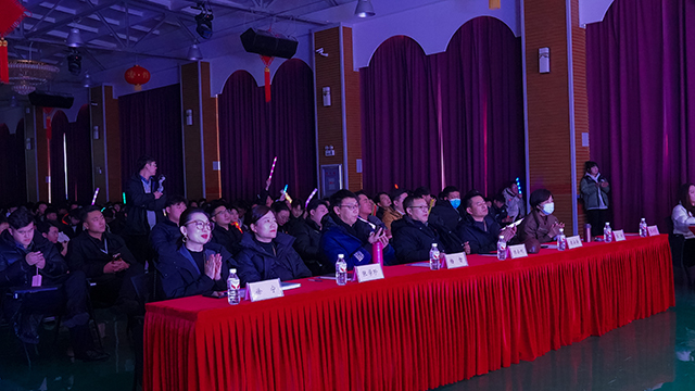 /ueditor/image/20251130/1764466430719459/4b8ace9da1ffc1037f82651acc958a6a.jpg 2.jpg