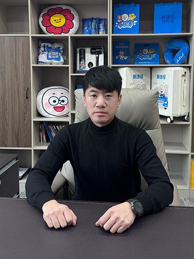 /ueditor/image/20251130/1764466438022772/c494d8a87960f26a570f83678d068870.jpg 3.jpg