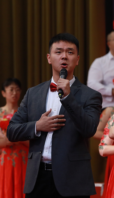 /ueditor/image/20251130/1764466445954972/816d5f70c9dc0b418c718b9b118d8ae1.jpg 4.jpg