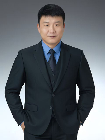 /ueditor/image/20251130/1764466452210209/0e0f1ec22ab62d07e1ef9366cc8373fc.jpg 5.jpg