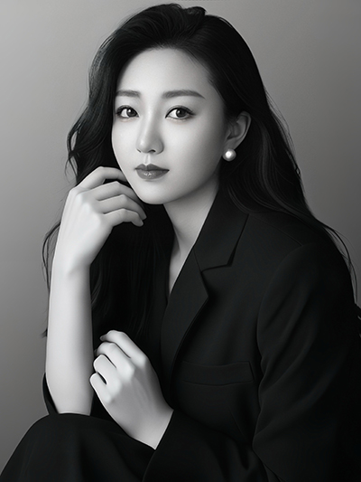 /ueditor/image/20251130/1764466465122186/9a7485fa967ab6f4898f04b7fcca1164.jpg 6.jpg