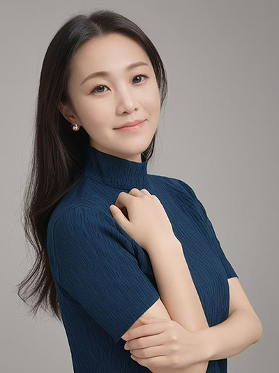 /ueditor/image/20251130/1764466472056220/7e64f2388c9f306b5b6bb13e995cefcc.jpg 7.jpg