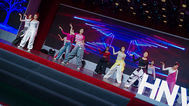 /ueditor/image/20251130/1764466492249498/8ac83ce99b83255bab2d7240f5c8f981.jpg 8.jpg