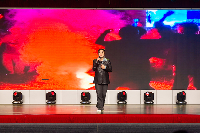 /ueditor/image/20251130/1764466505096131/8d10284b25c5f321815b4f7de5f2ee2c.jpg 9.jpg