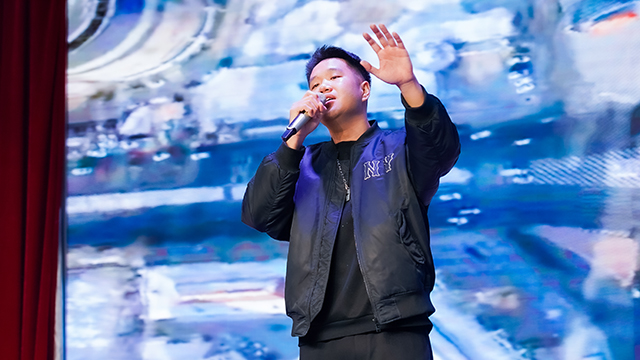 /ueditor/image/20251130/1764466533080028/58dead24b4b8a38a92fb1f869e8f93c9.jpg 13.jpg