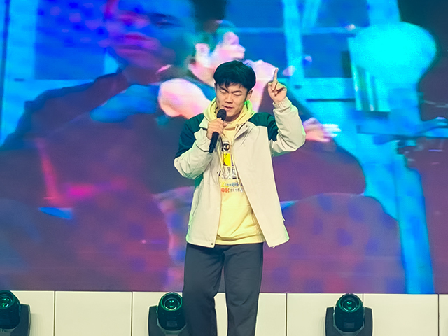 /ueditor/image/20251130/1764466546905321/8dad2f1f30ac5b8b02c3b1afd3f94adc.jpg 15.jpg