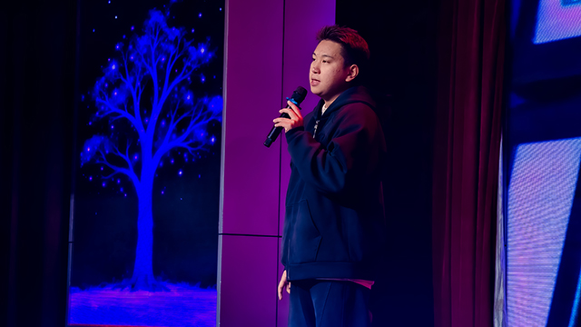 /ueditor/image/20251130/1764466558137917/06d941abf14223e3b2573553e9d82ffd.jpg 16.jpg