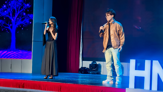 /ueditor/image/20251130/1764466563368296/b83c6eea593c1c57f8ae42819a603f7d.jpg 17.jpg