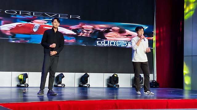 /ueditor/image/20251130/1764466570910714/db05939769cbcae26a054900bf0b837f.jpg 18.jpg