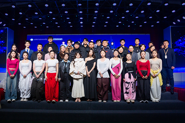 /ueditor/image/20251130/1764466618279921/b3aa6f5c3fb555e154d44843741ba4bf.jpg 25.jpg