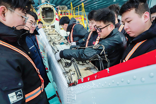 /ueditor/image/20251130/1764483467243374/874de052e9879d37d354d7ed5faae7a9.jpg 2.jpg