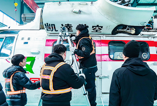 /ueditor/image/20251130/1764483473776325/306232991a3262b9dea81b60e88b66a3.jpg 3.jpg