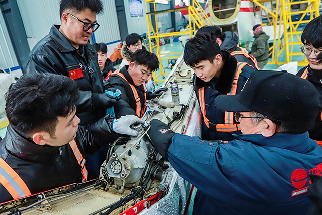 /ueditor/image/20251130/1764483483571857/8af084c8c3f72f277da38e419bad01ee.jpg 5.jpg