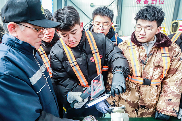 /ueditor/image/20251130/1764483493801277/b2bb718508c37c67be3f0adbf33d9e12.jpg 4.jpg