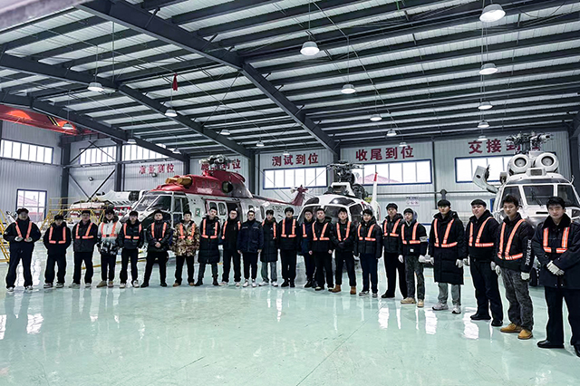 /ueditor/image/20251130/1764483525392317/64a18742abea1dbc617404339a9cd924.jpg 6.jpg