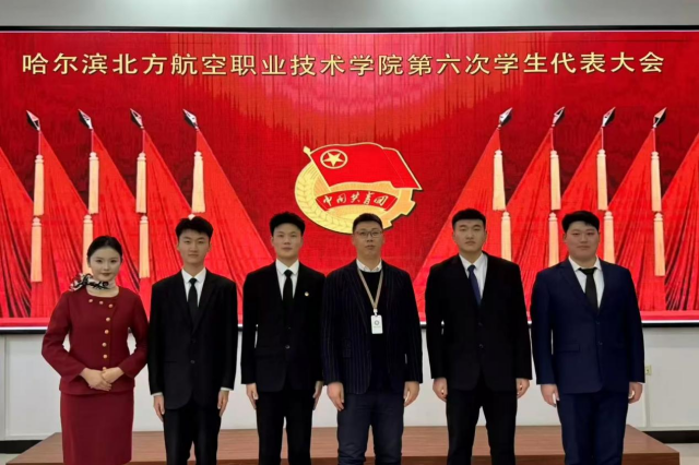 /ueditor/image/20251204/1764827349407007/57377e8fa71419928abf06cf5b60a9ba.png 图片 4_副本.png