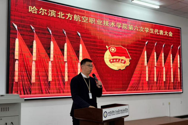 /ueditor/image/20251204/1764827363885909/77cdb32c327184c14a2a1b8c4a038aba.png 图片 5_副本.png