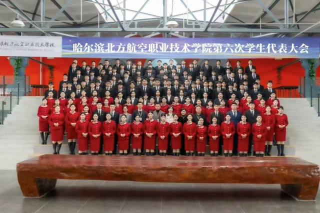 /ueditor/image/20251204/1764827378567690/b15c2d03607ab220985f7f0f1e05e8e8.png 图片 6_副本.png